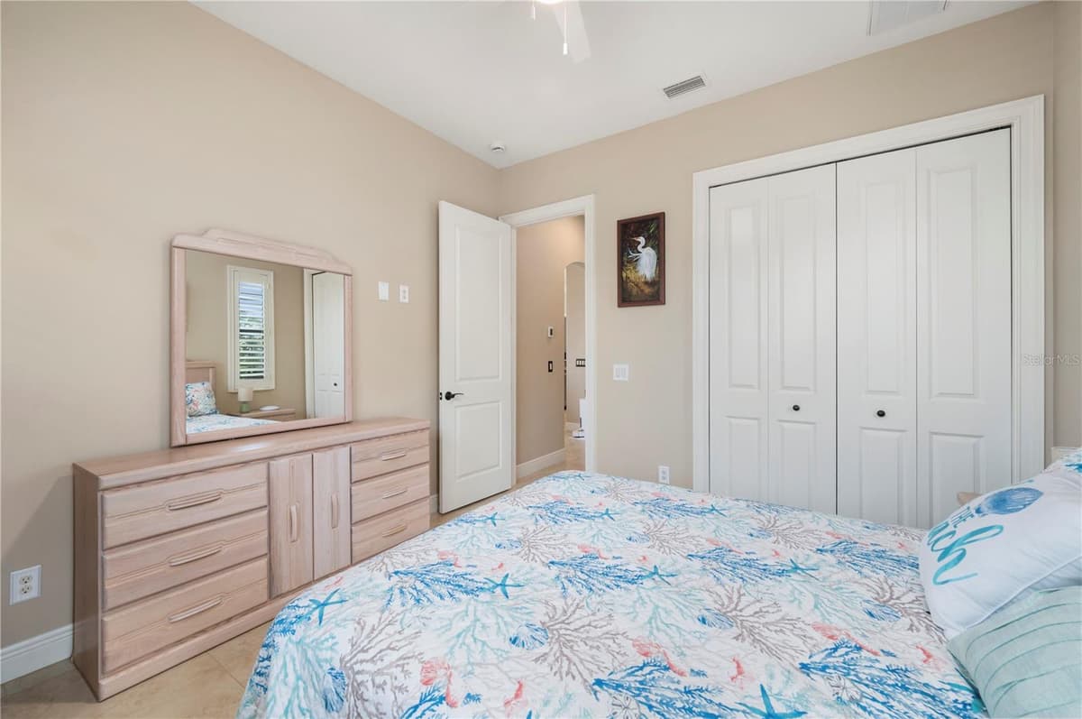 325 SEGOVIA DRIVE — photo 34 of 54