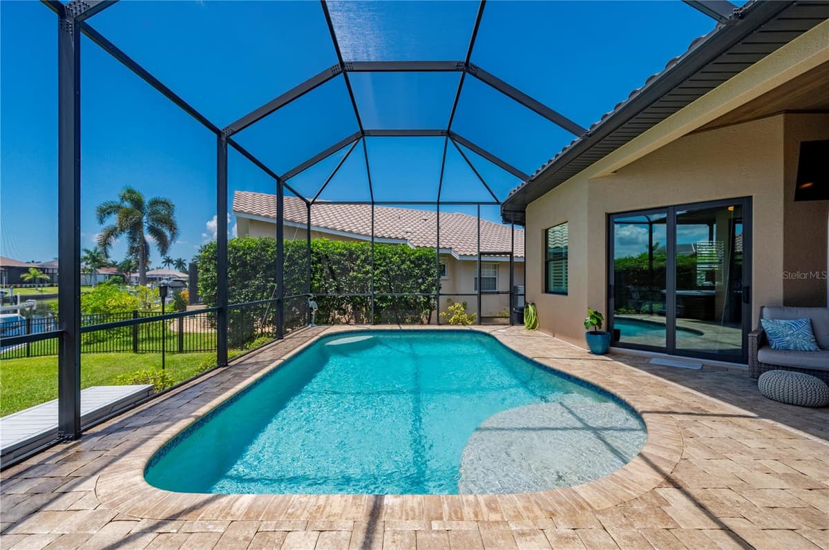 325 SEGOVIA DRIVE — photo 46 of 54