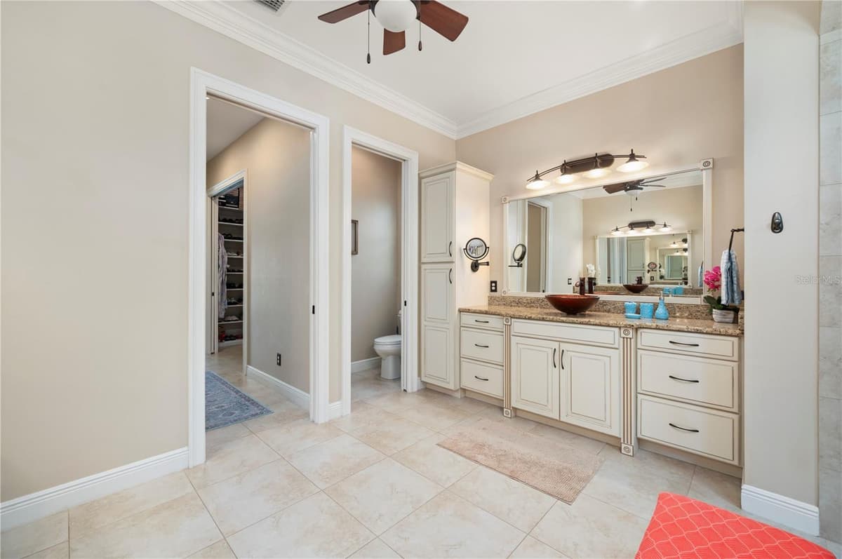 325 SEGOVIA DRIVE — photo 28 of 54
