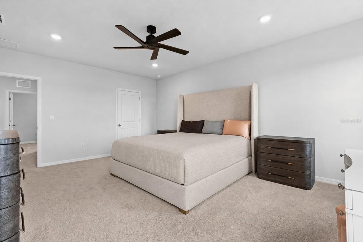 4410 DUSKY DAWN LANE — photo 20 of 52