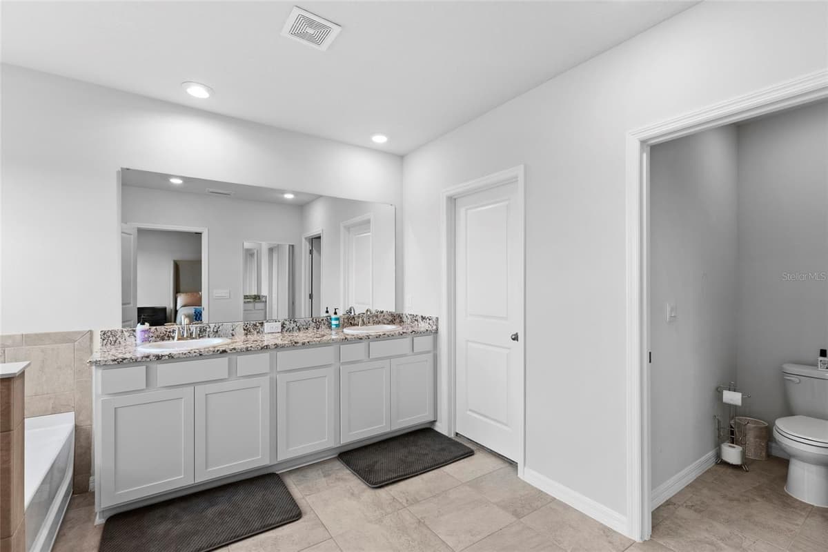 4410 DUSKY DAWN LANE — photo 27 of 52
