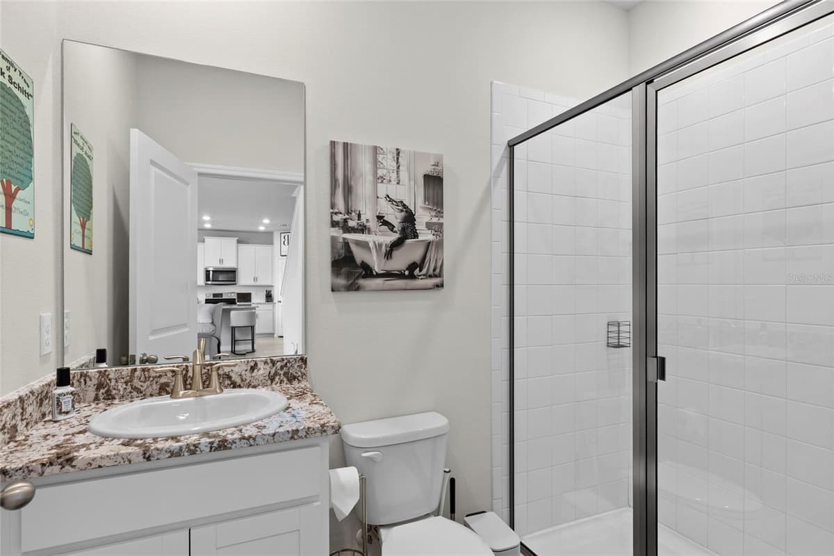4410 DUSKY DAWN LANE — photo 18 of 52