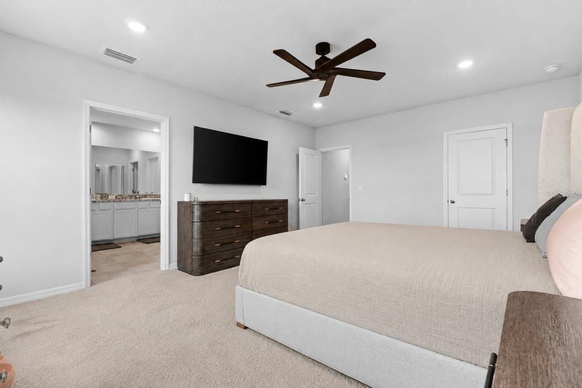 4410 DUSKY DAWN LANE — photo 21 of 52