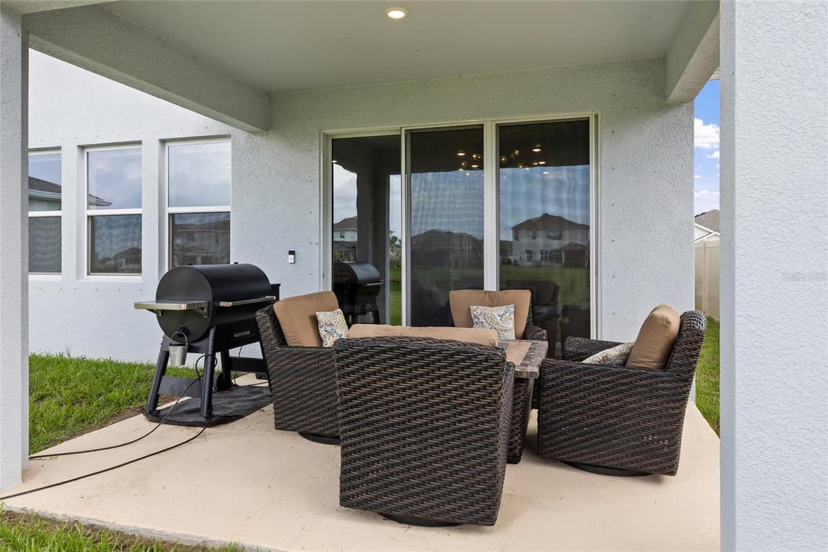 4410 DUSKY DAWN LANE — photo 34 of 52