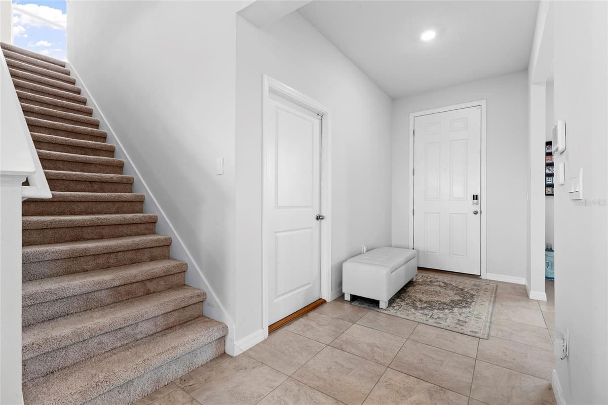 4410 DUSKY DAWN LANE — photo 7 of 52