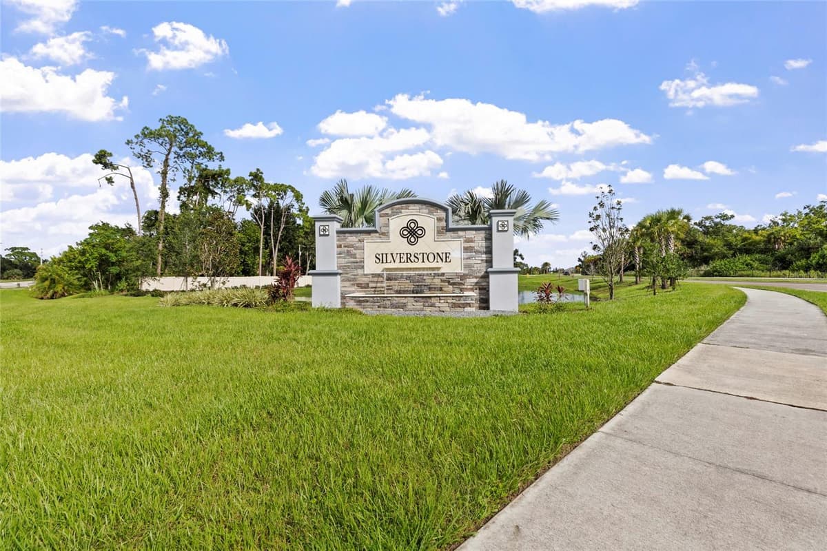4410 DUSKY DAWN LANE — photo 45 of 52