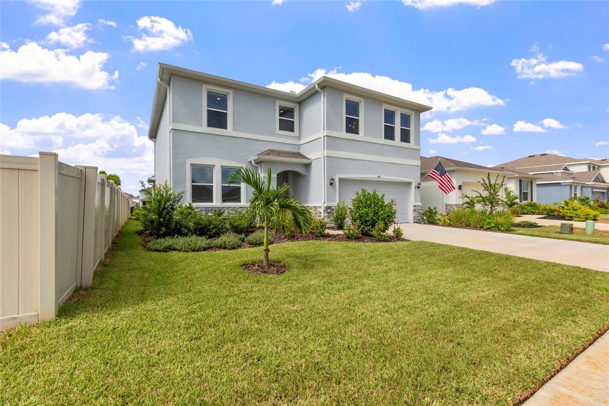4410 DUSKY DAWN LANE — photo 3 of 52