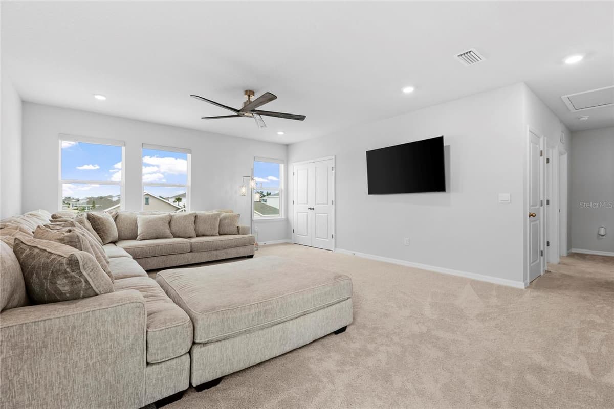4410 DUSKY DAWN LANE — photo 24 of 52