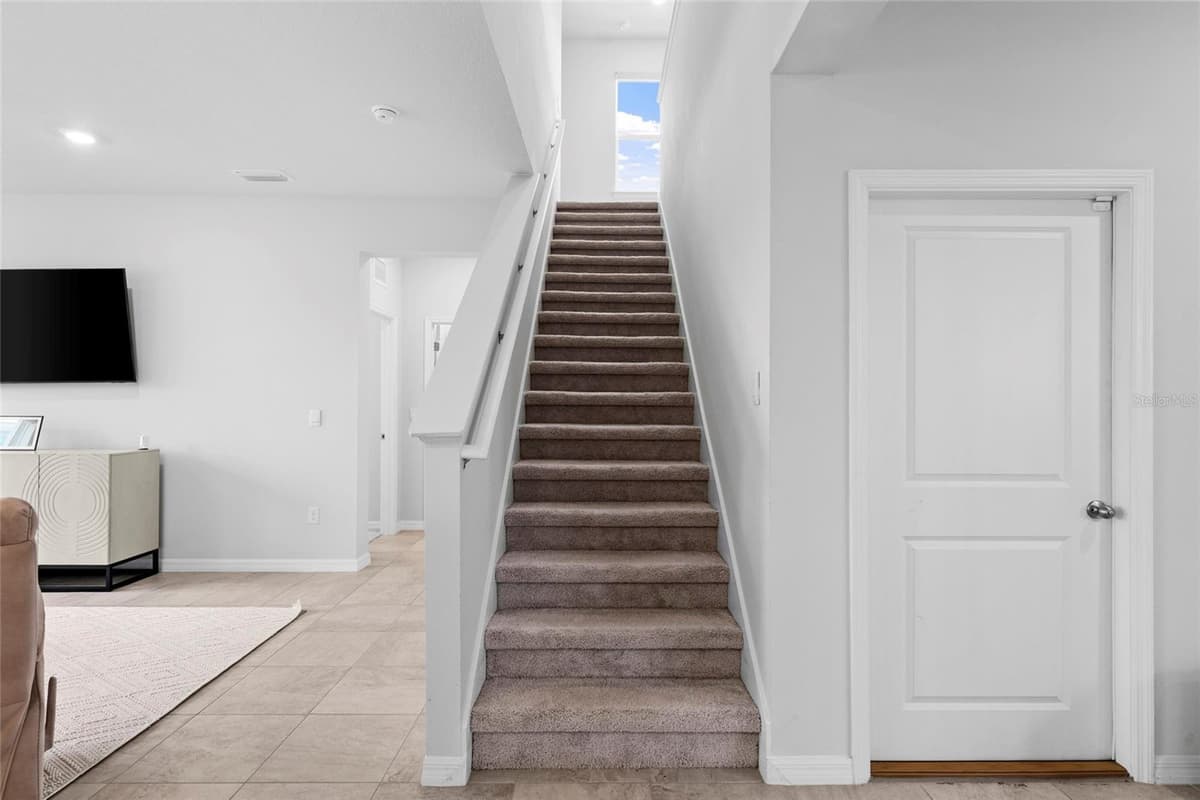 4410 DUSKY DAWN LANE — photo 19 of 52