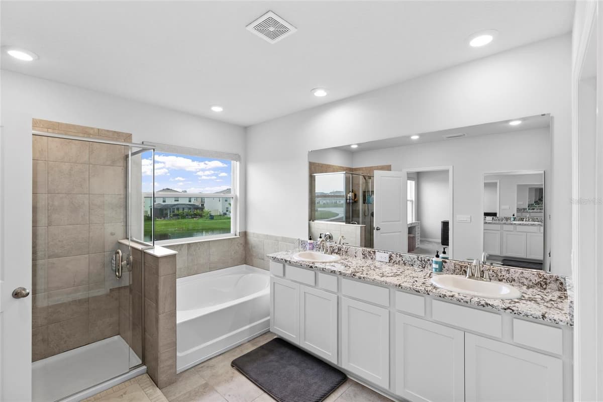 4410 DUSKY DAWN LANE — photo 31 of 52