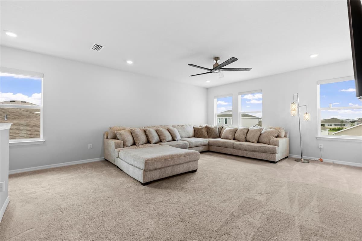 4410 DUSKY DAWN LANE — photo 25 of 52