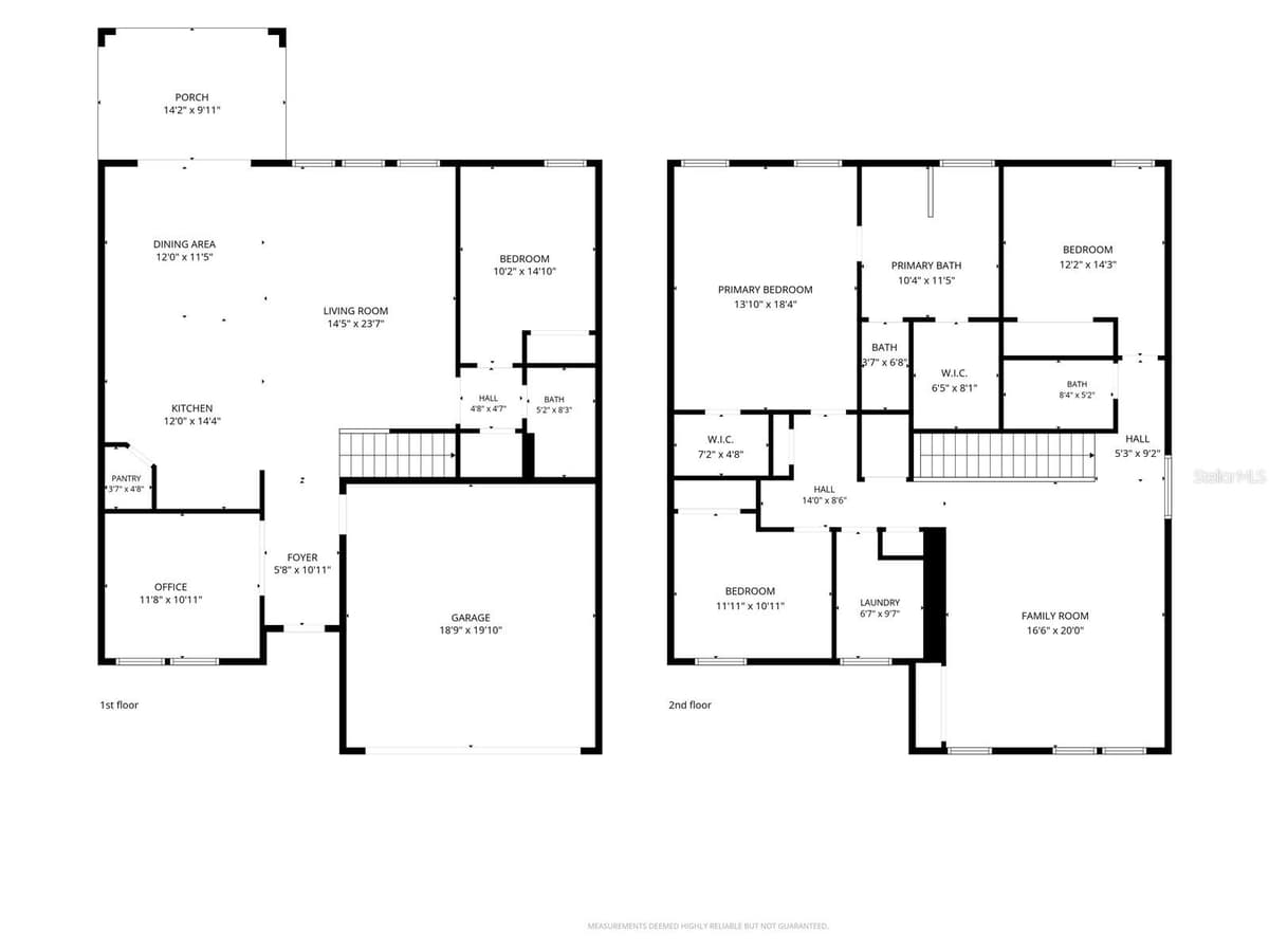 4410 DUSKY DAWN LANE — photo 52 of 52