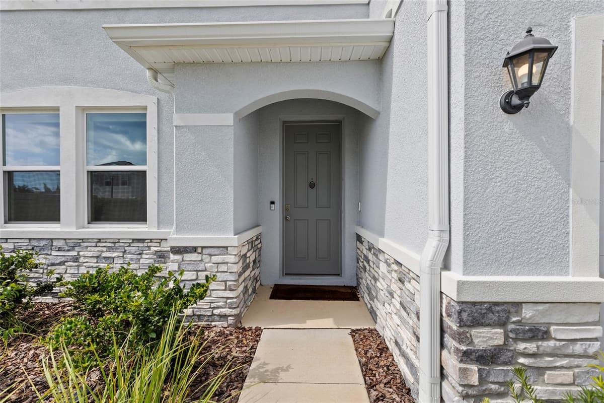 4410 DUSKY DAWN LANE — photo 6 of 52