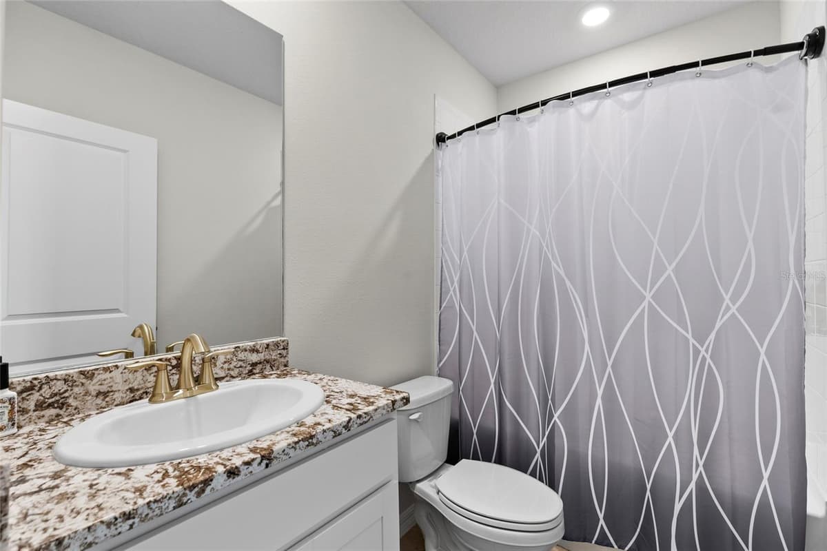 4410 DUSKY DAWN LANE — photo 23 of 52