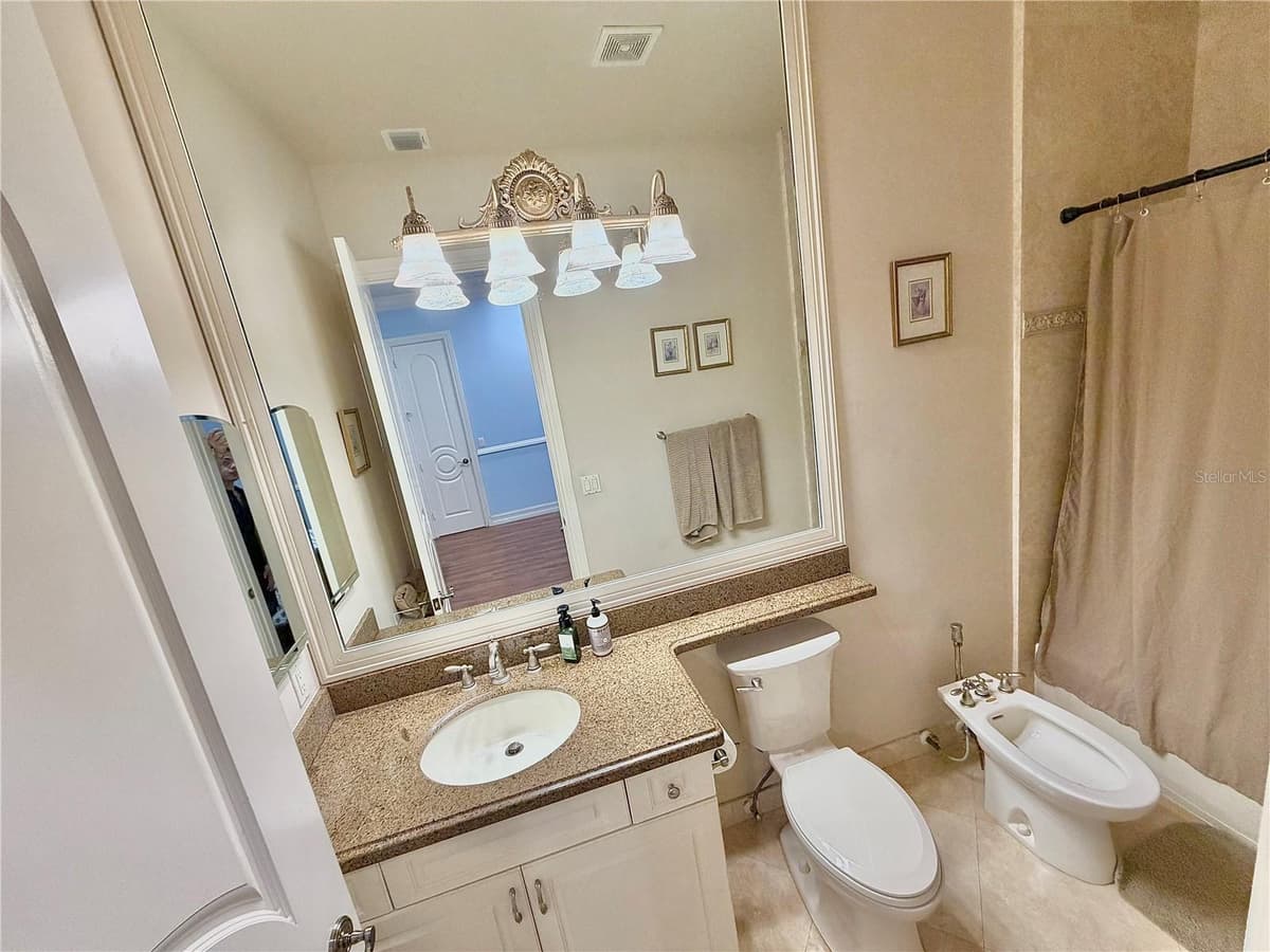 471 RANCH ROAD — photo 30 of 75