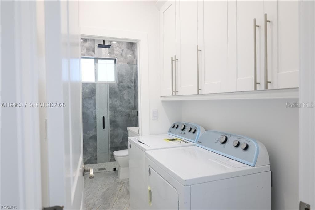 114 PRESTON STREET — photo 6 of 15