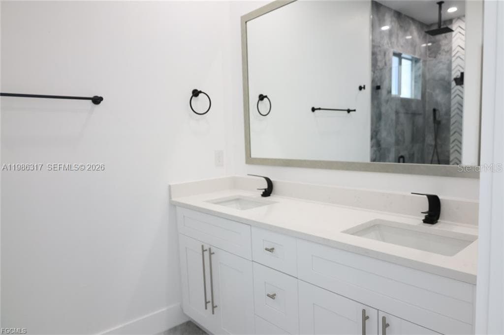 114 PRESTON STREET — photo 10 of 15