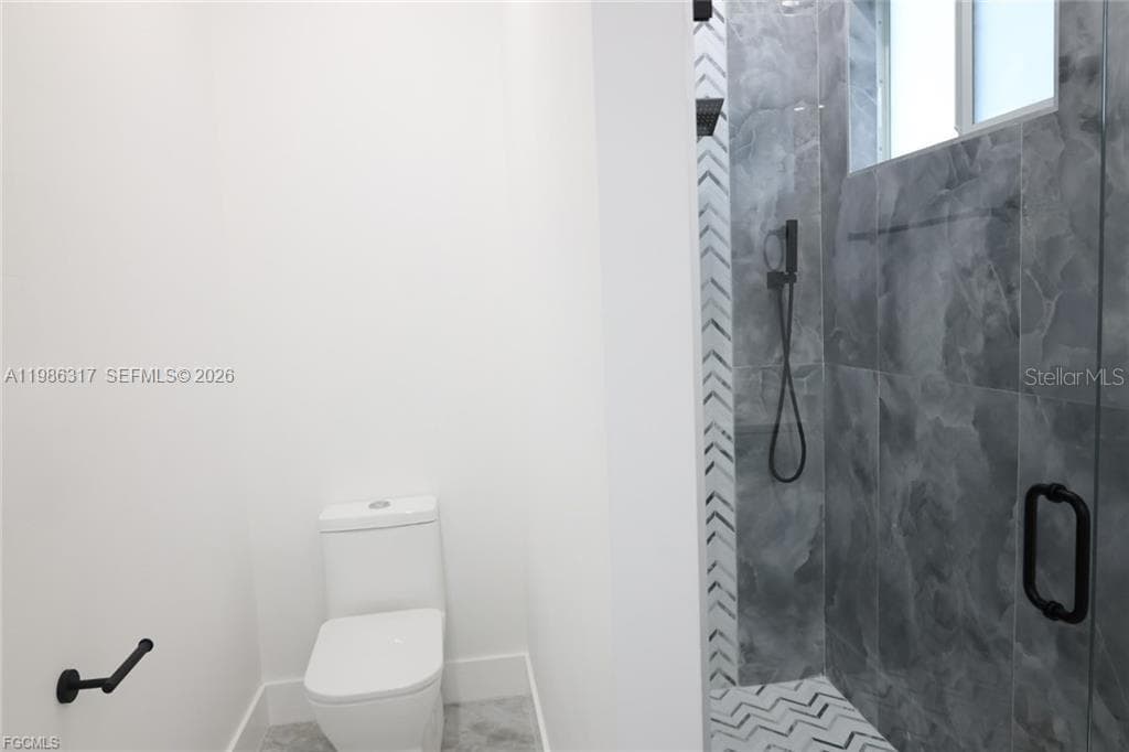 114 PRESTON STREET — photo 11 of 15