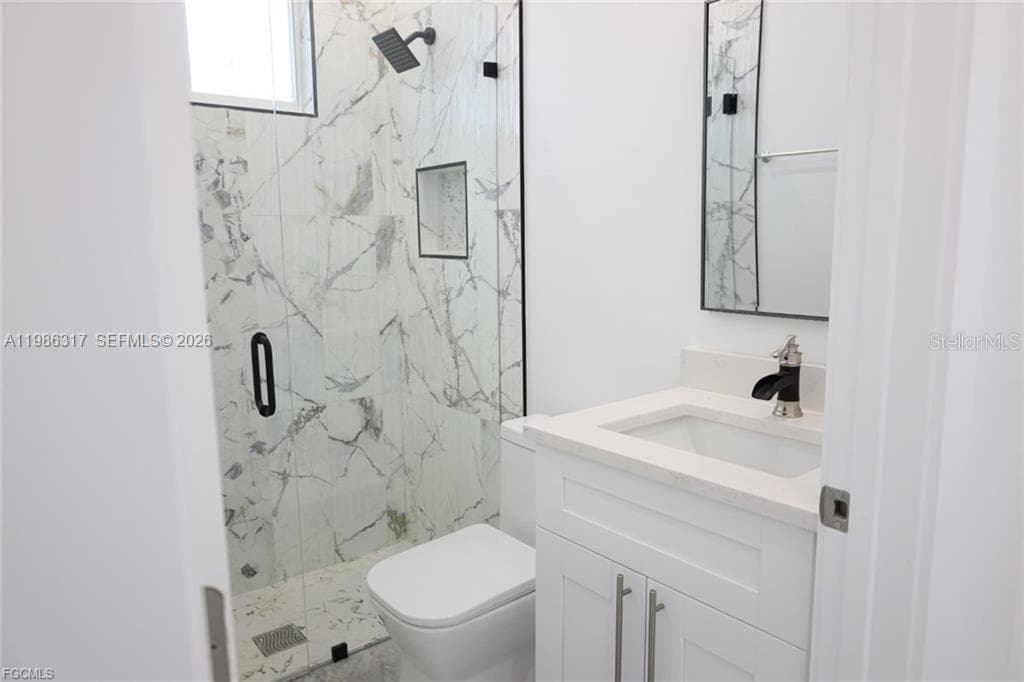 114 PRESTON STREET — photo 12 of 15