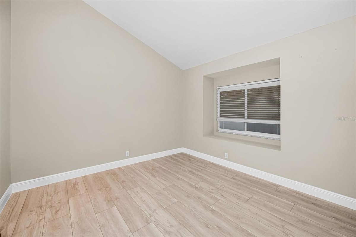 1259 PARADISE LAKE DRIVE — photo 49 of 100