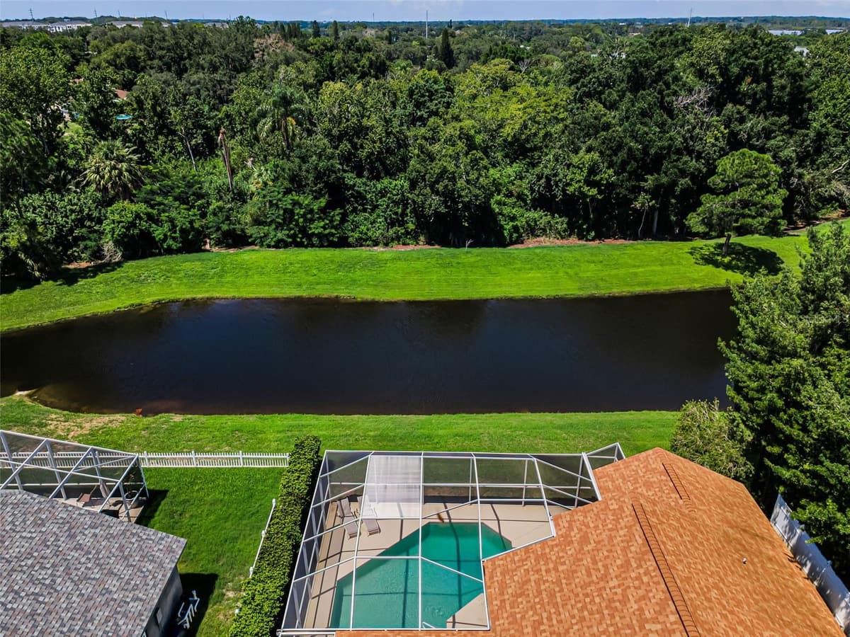 1259 PARADISE LAKE DRIVE — photo 8 of 100