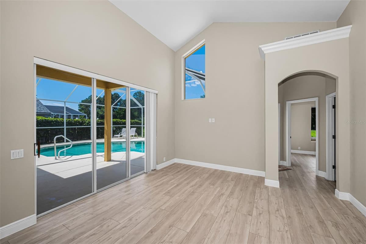 1259 PARADISE LAKE DRIVE — photo 38 of 100