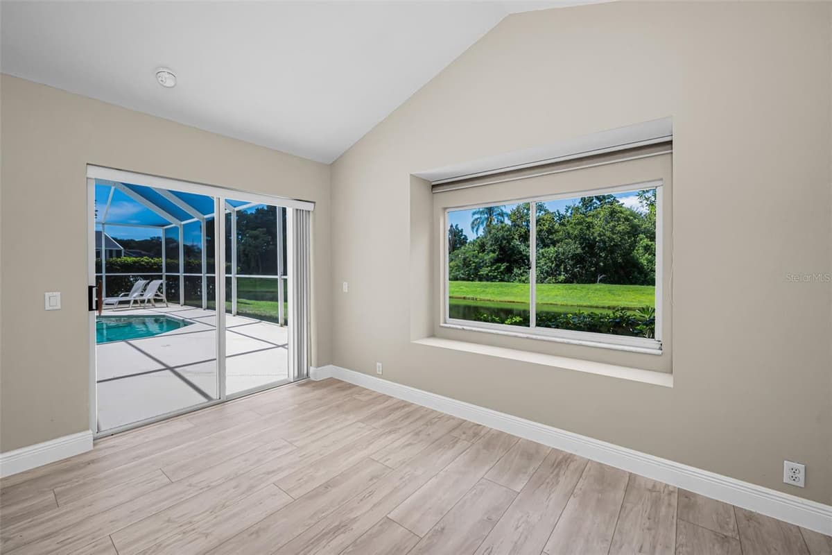 1259 PARADISE LAKE DRIVE — photo 53 of 100