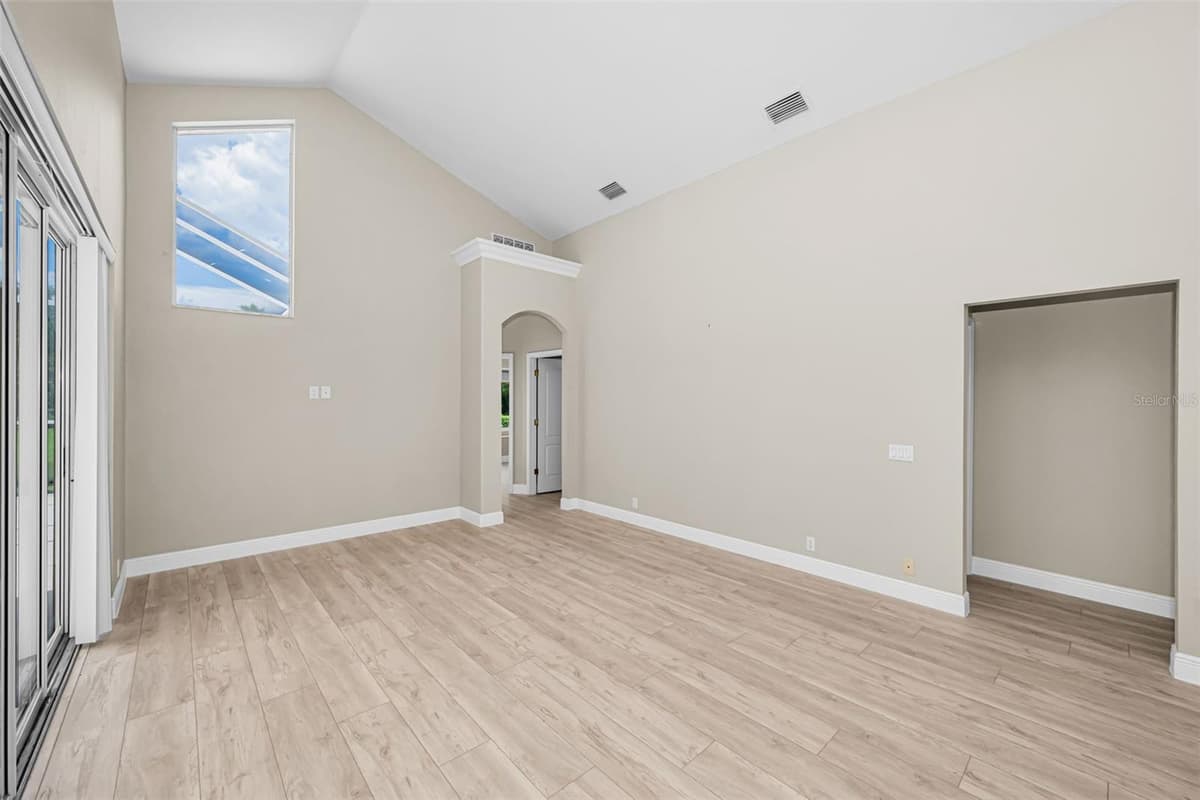 1259 PARADISE LAKE DRIVE — photo 40 of 100