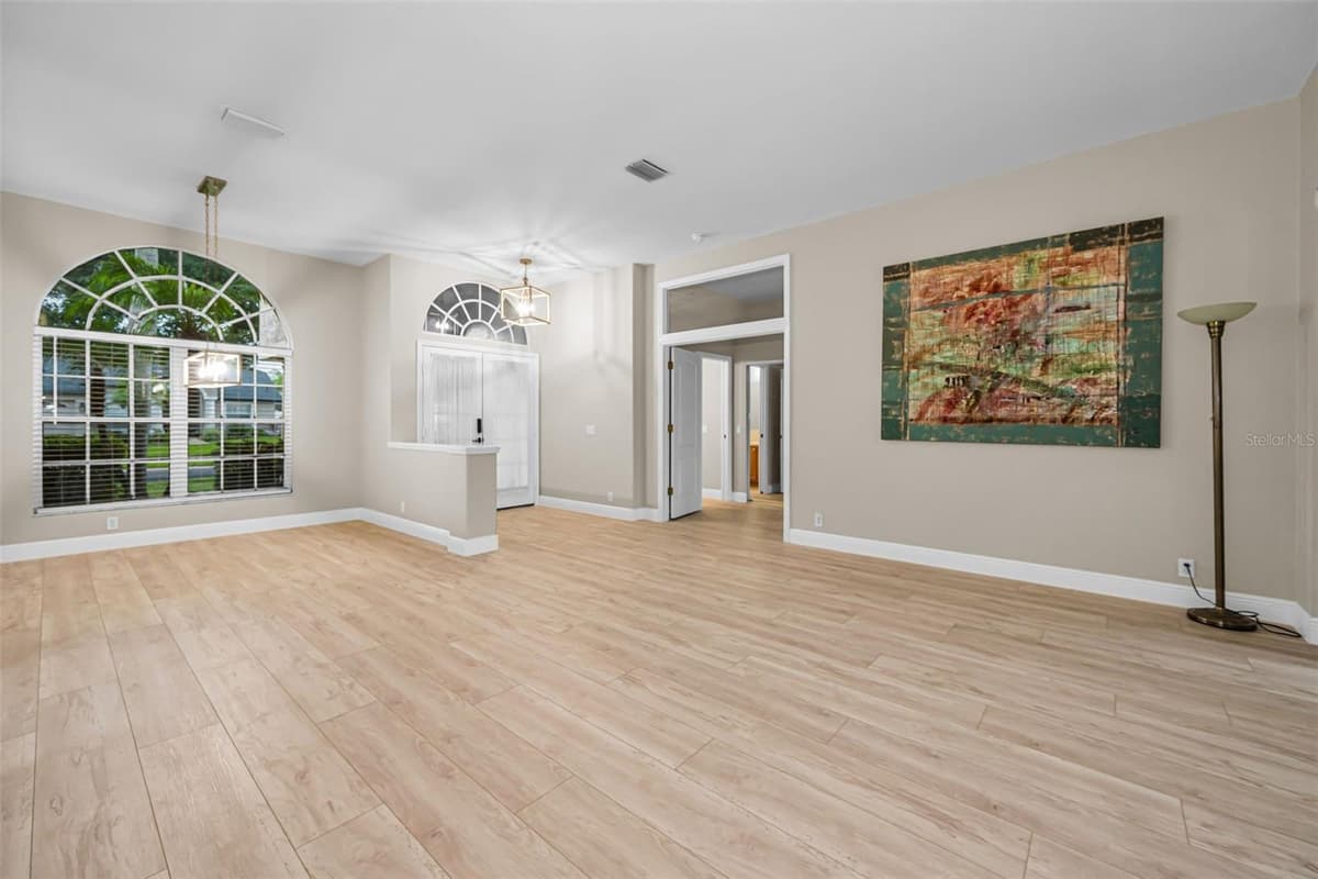 1259 PARADISE LAKE DRIVE — photo 27 of 100