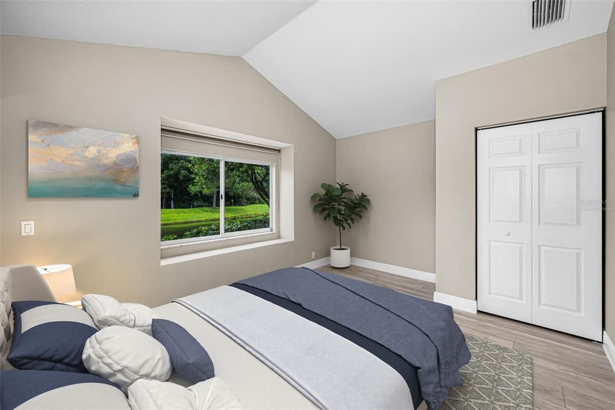 1259 PARADISE LAKE DRIVE — photo 51 of 100