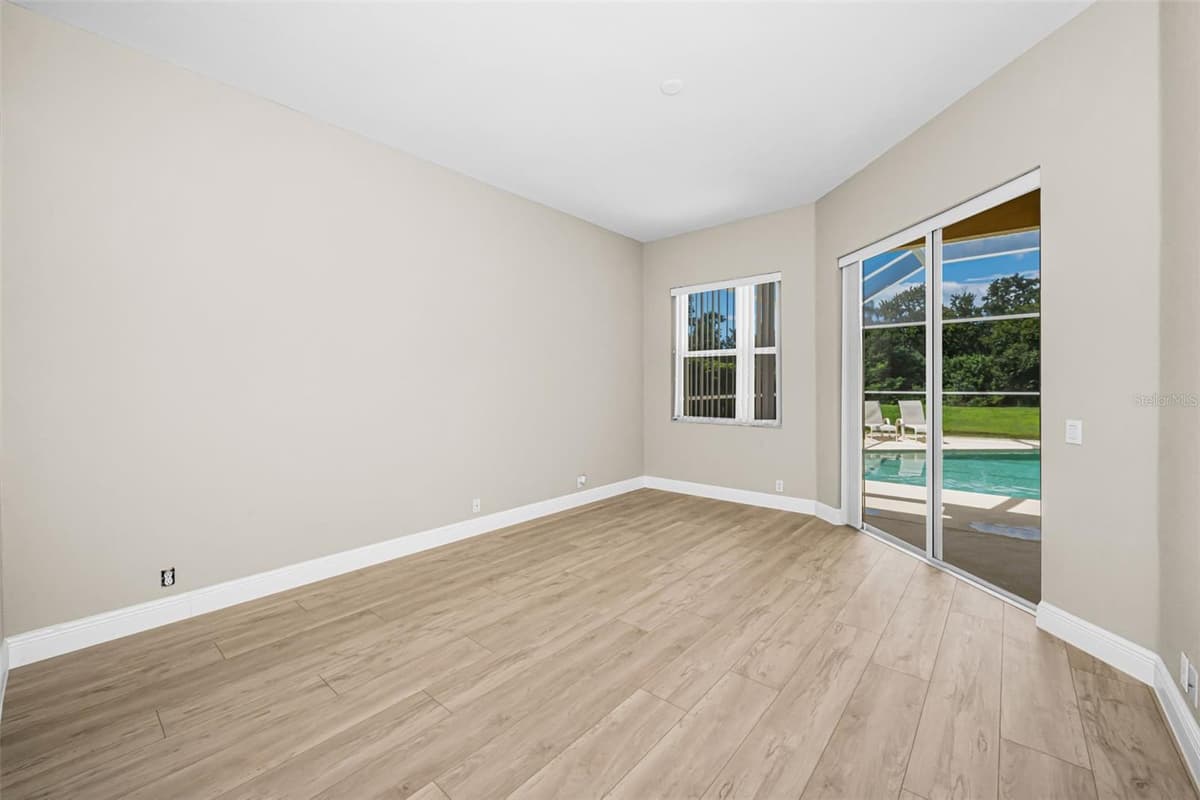 1259 PARADISE LAKE DRIVE — photo 42 of 100