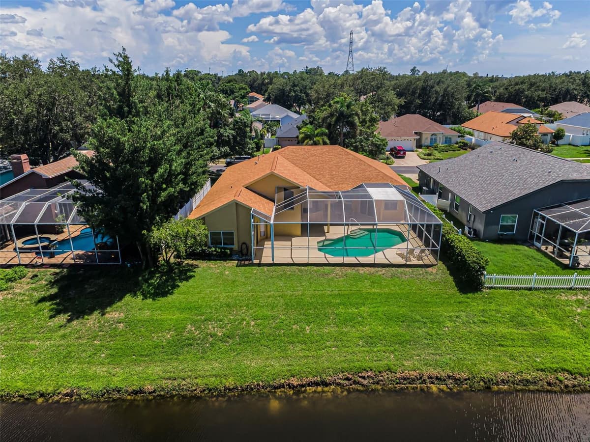 1259 PARADISE LAKE DRIVE — photo 58 of 100
