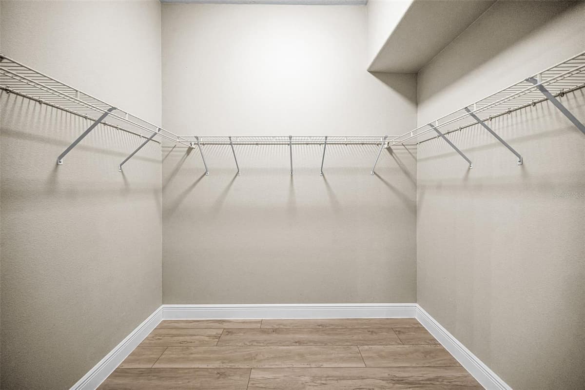 1259 PARADISE LAKE DRIVE — photo 47 of 100