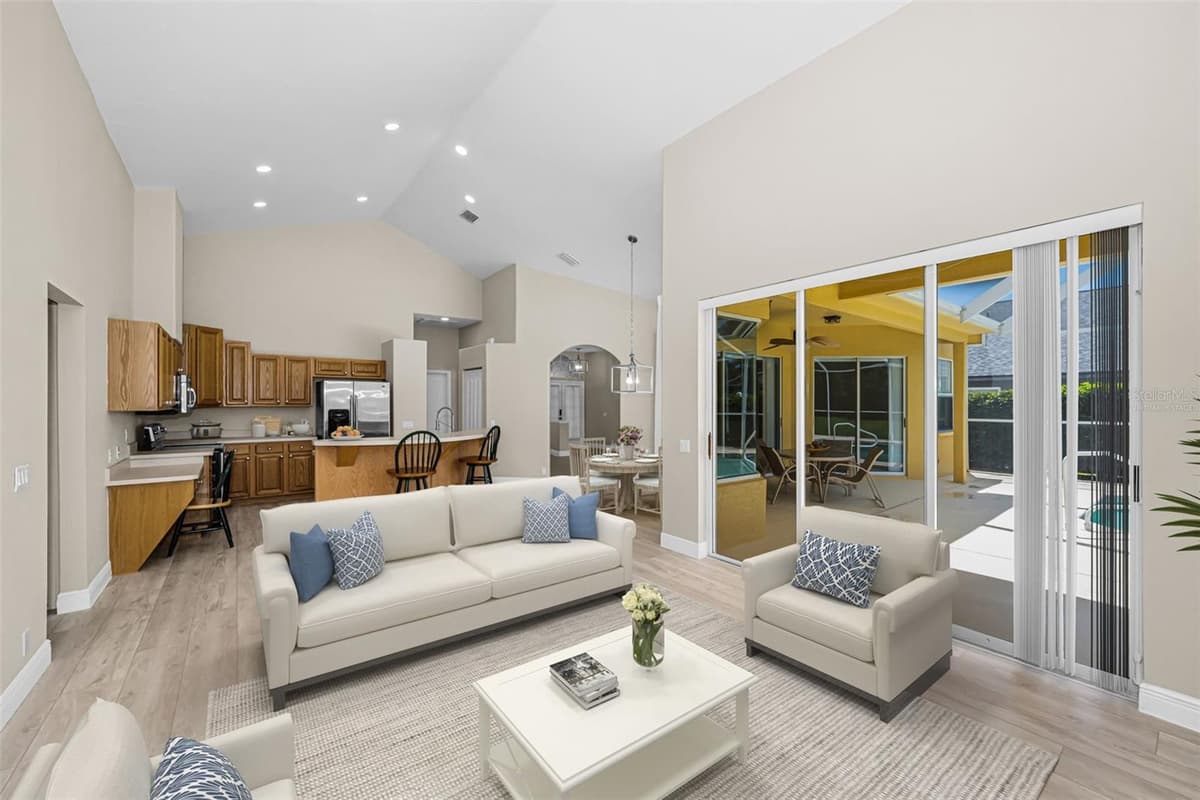 1259 PARADISE LAKE DRIVE — photo 37 of 100