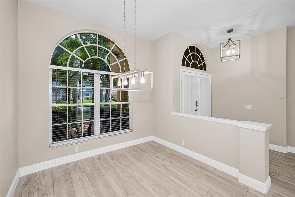 1259 PARADISE LAKE DRIVE — photo 21 of 100