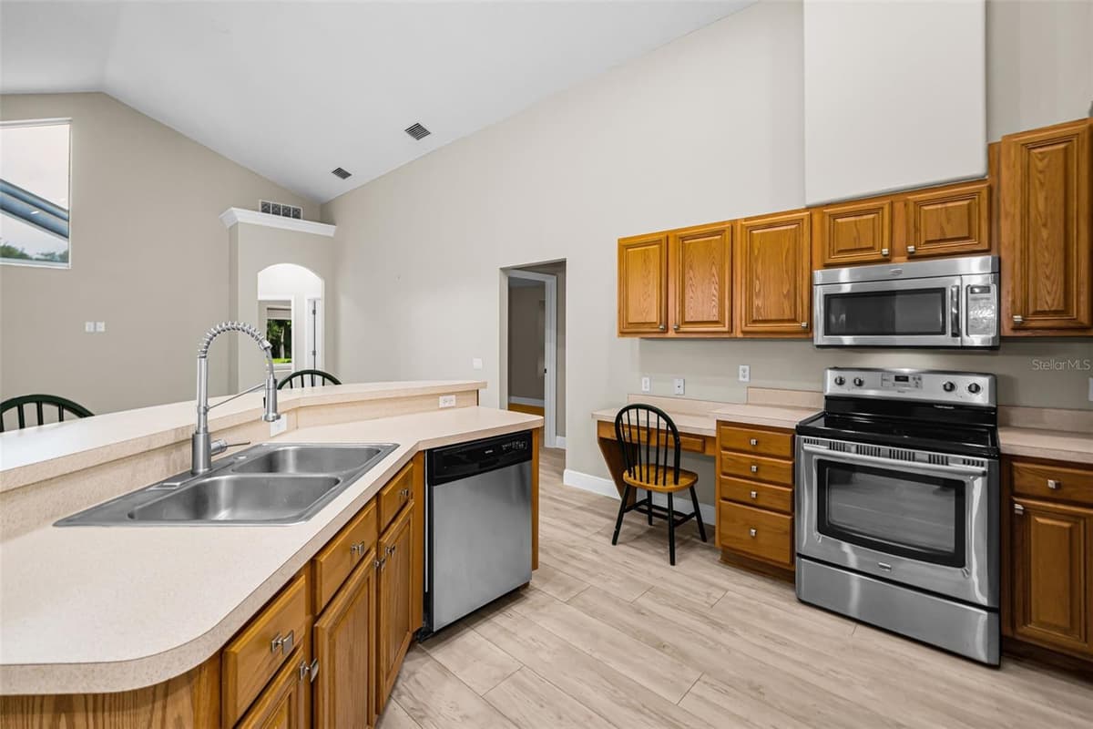 1259 PARADISE LAKE DRIVE — photo 30 of 100
