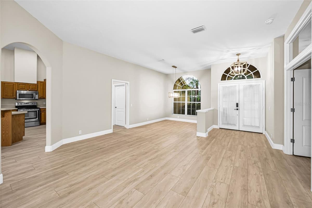 1259 PARADISE LAKE DRIVE — photo 28 of 100