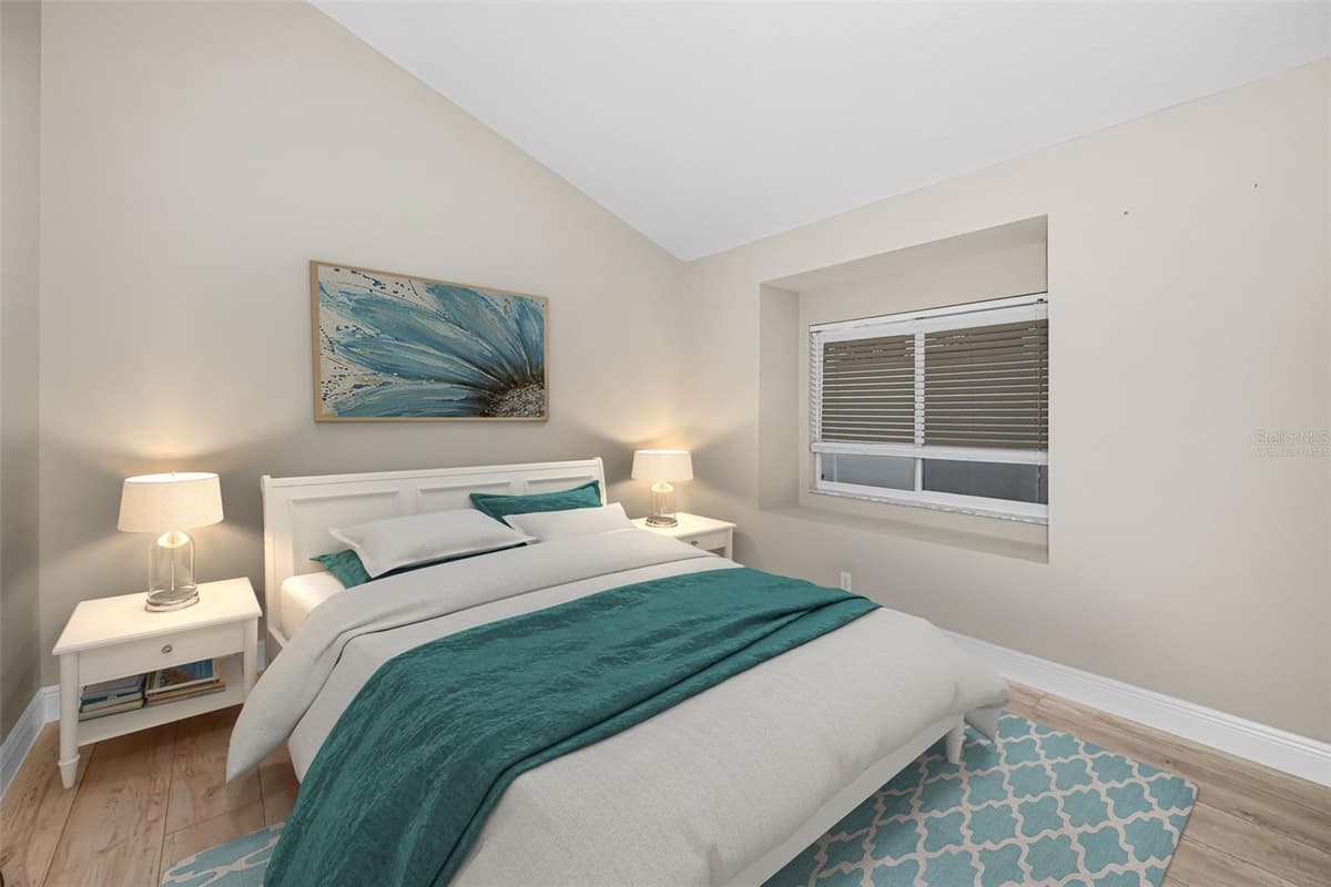 1259 PARADISE LAKE DRIVE — photo 48 of 100