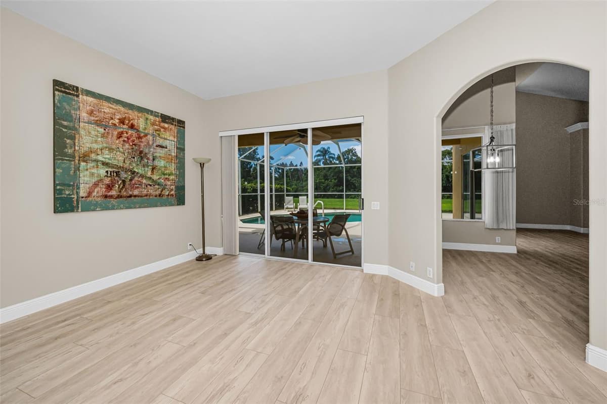 1259 PARADISE LAKE DRIVE — photo 26 of 100