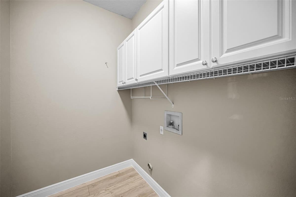 1259 PARADISE LAKE DRIVE — photo 54 of 100
