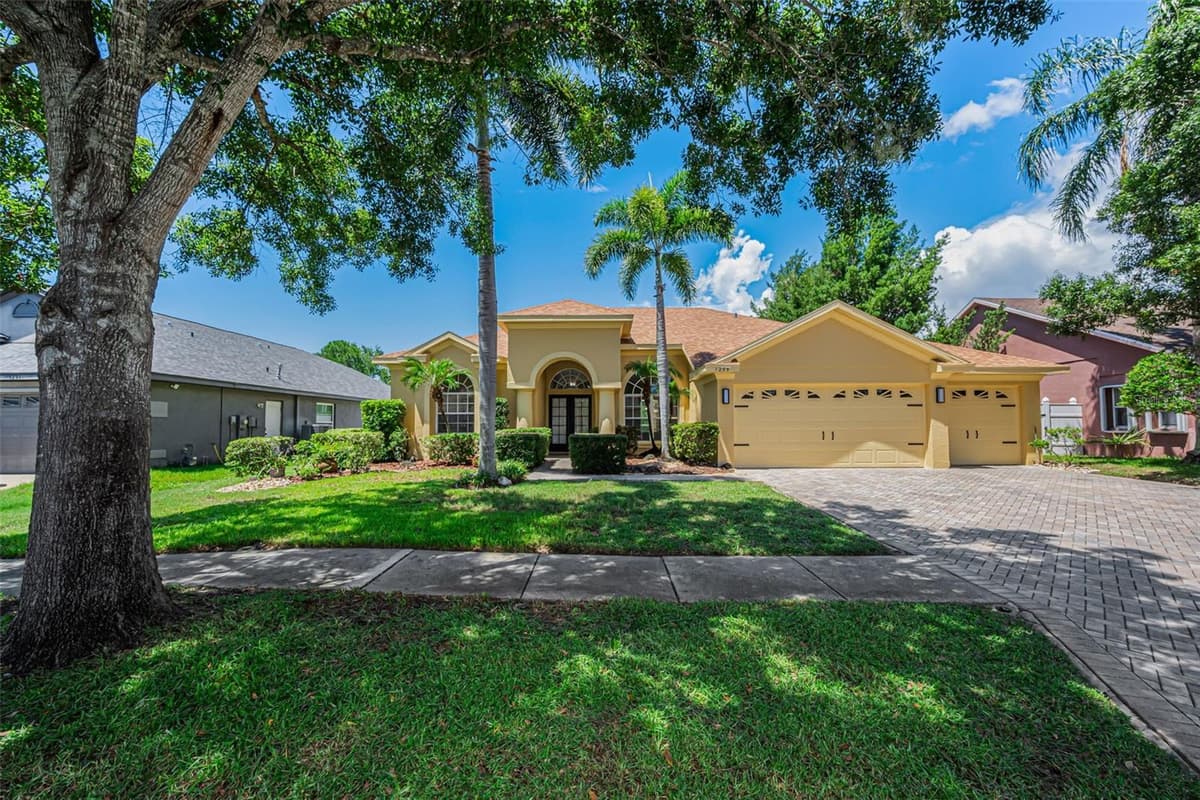 1259 PARADISE LAKE DRIVE — photo 11 of 100