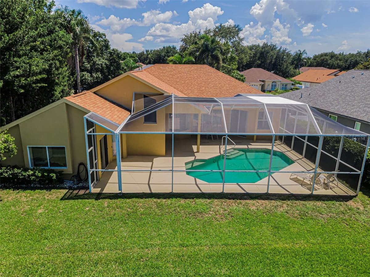 1259 PARADISE LAKE DRIVE — photo 65 of 100