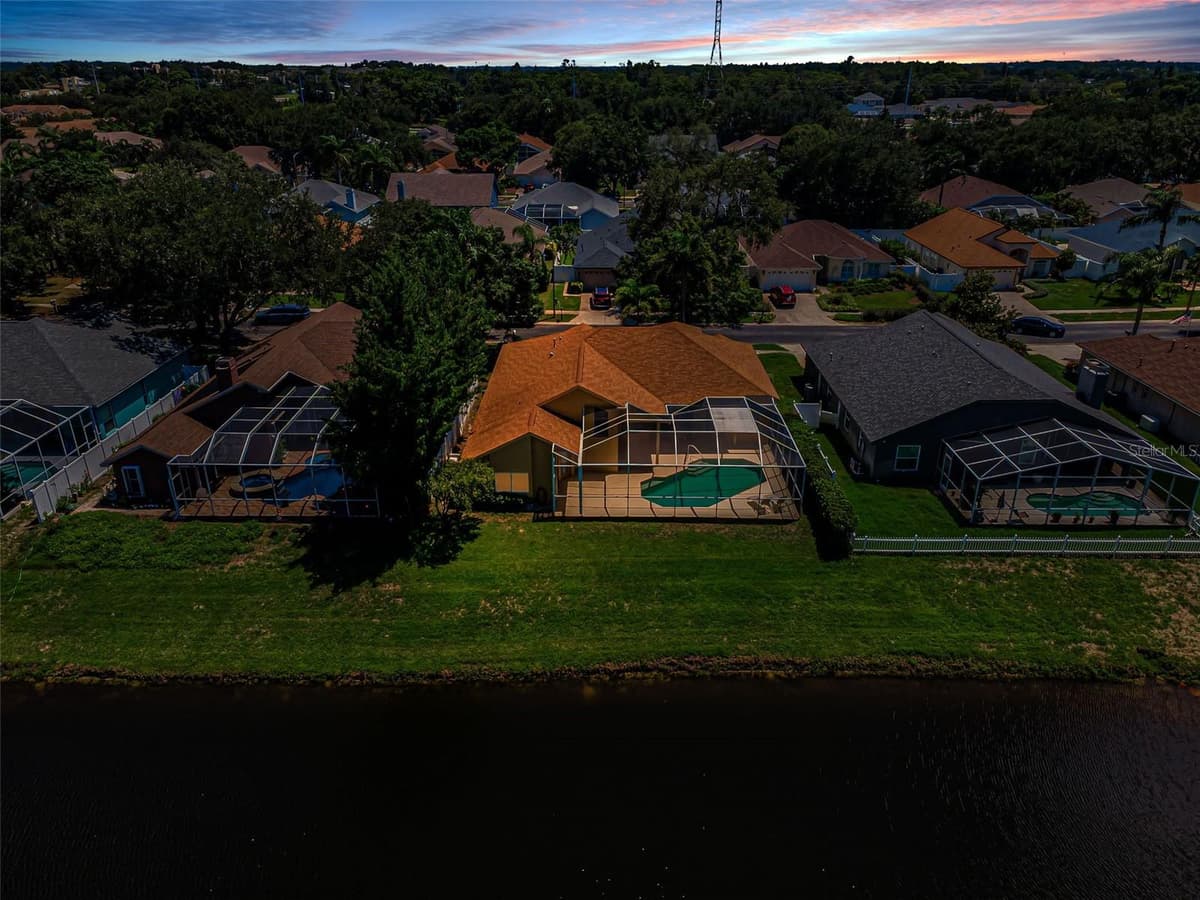 1259 PARADISE LAKE DRIVE — photo 81 of 100