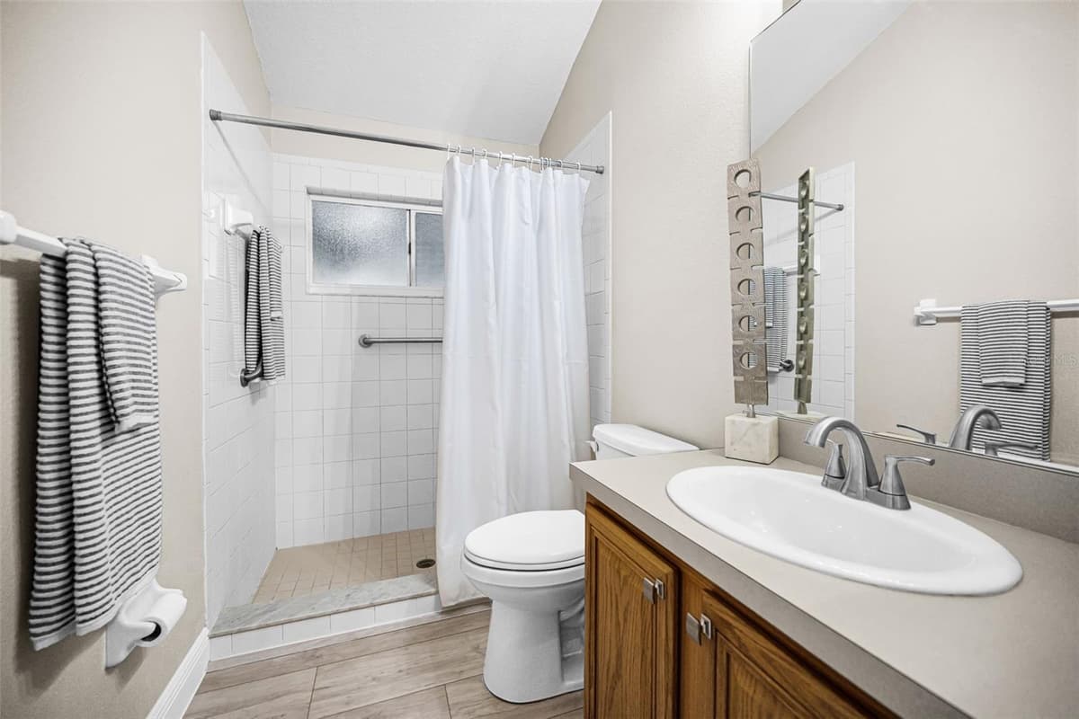 1259 PARADISE LAKE DRIVE — photo 50 of 100