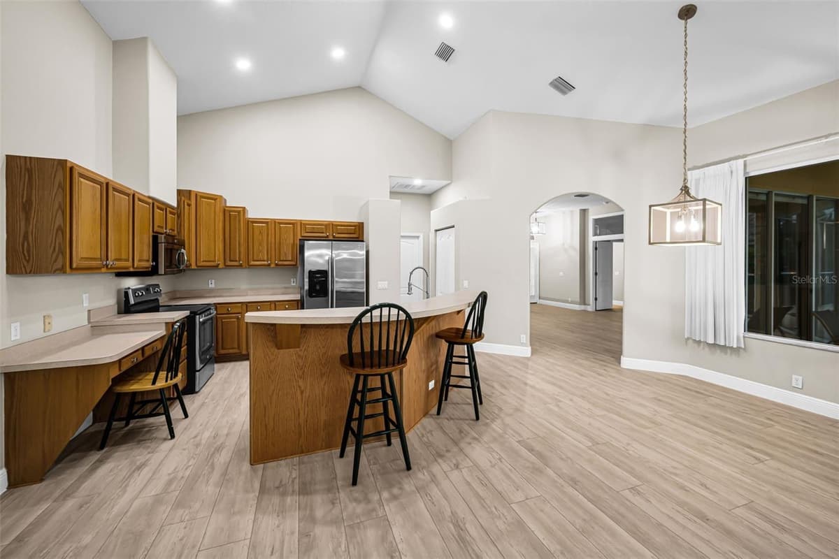 1259 PARADISE LAKE DRIVE — photo 33 of 100