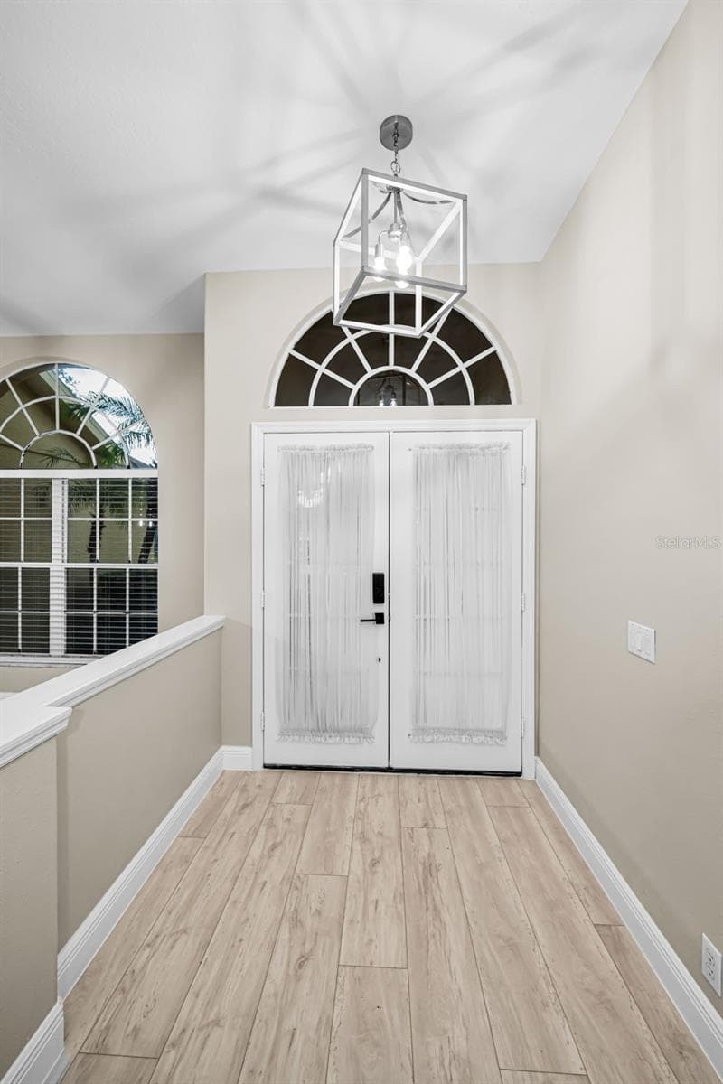 1259 PARADISE LAKE DRIVE — photo 18 of 100