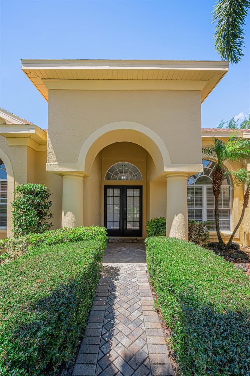 1259 PARADISE LAKE DRIVE — photo 16 of 100