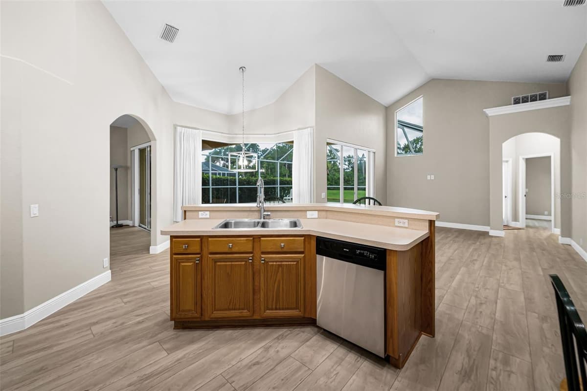 1259 PARADISE LAKE DRIVE — photo 32 of 100