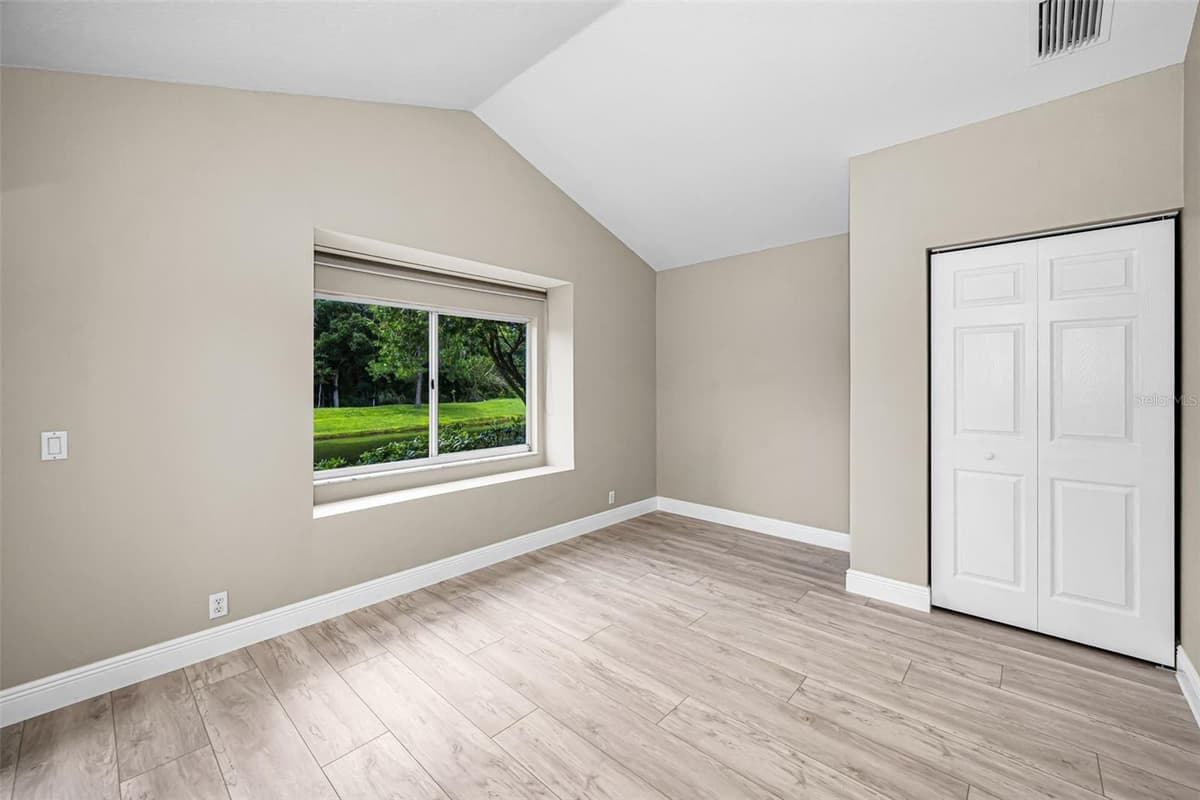 1259 PARADISE LAKE DRIVE — photo 52 of 100
