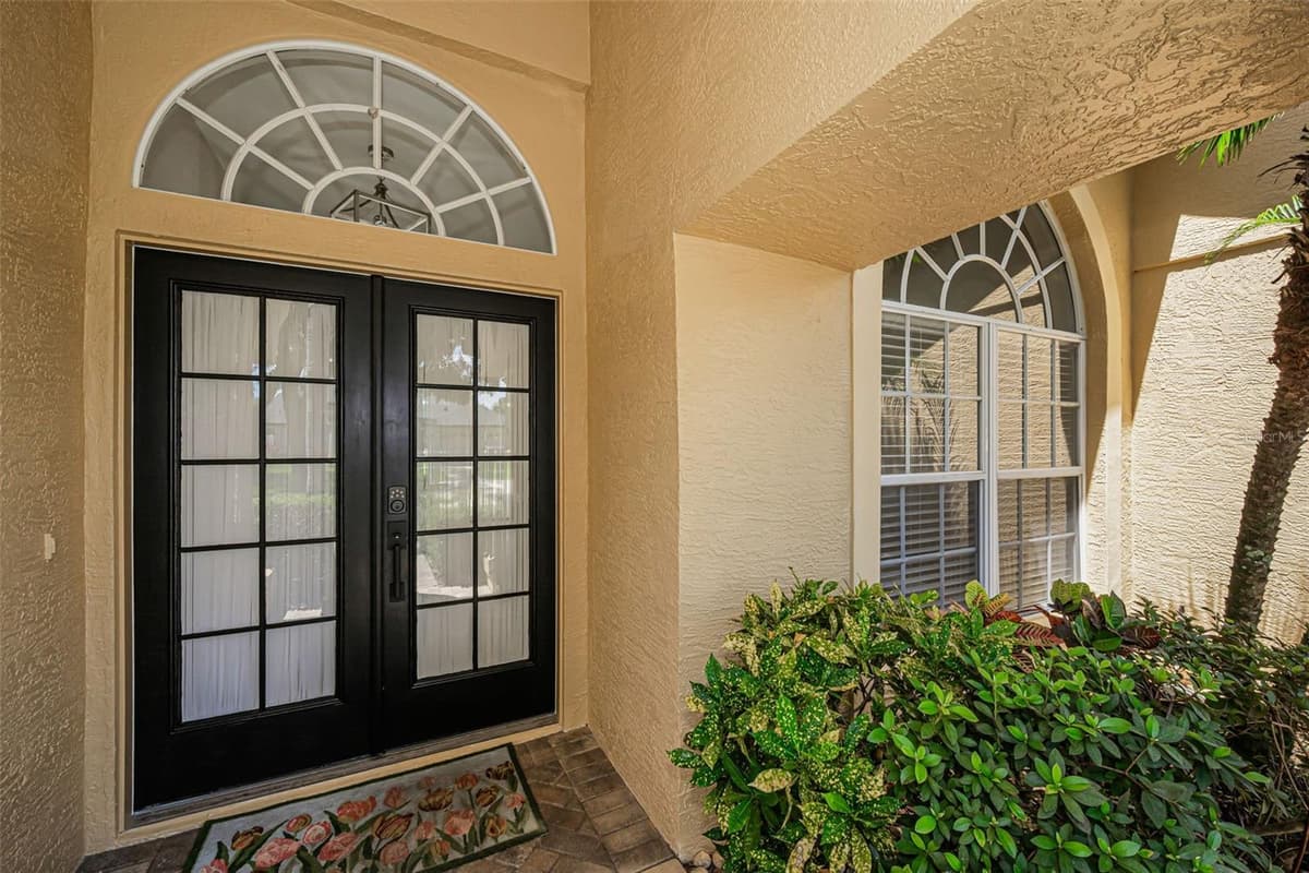 1259 PARADISE LAKE DRIVE — photo 17 of 100